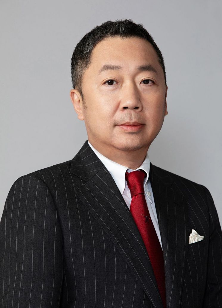 에너지·기계에서 반도체·로봇·의료로…두산의 끝없는 변신(종합)