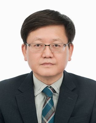 고용노동부 차관에 임서정 고용부 고용정책실장