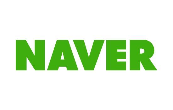 [클릭 e종목]“NAVER, 스노우의 수익화·라인파이낸셜의 금융서비스 본격화 전망”