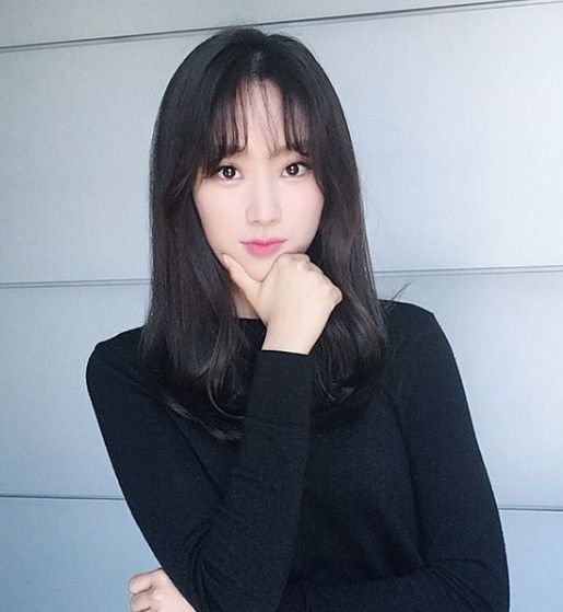 '파워FM' 김영철 "주시은 아나운서vs정상근 기자 실검 집안 싸움"