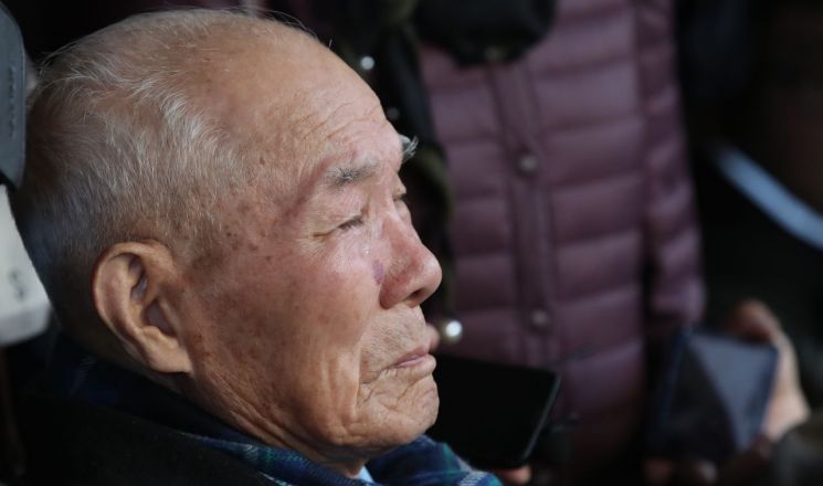 [이미지출처=연합뉴스]