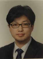양홍석 참여연대 공익법센터 소장 사의…"검·경 수사권 조정 방향 의문"