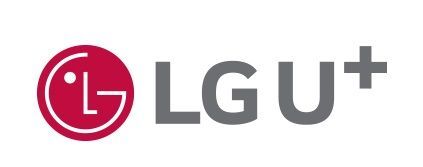 LG U+, CJ헬로 지분 50%+1주 8000억원에 인수(2보)