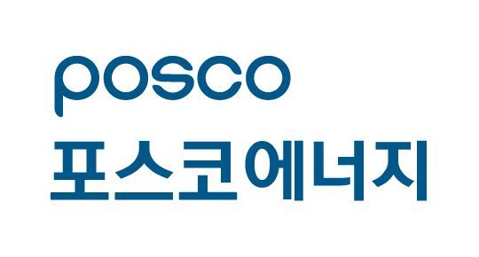 포스코에너지, 인천 문점공원에 '미세먼지 저감숲' 조성