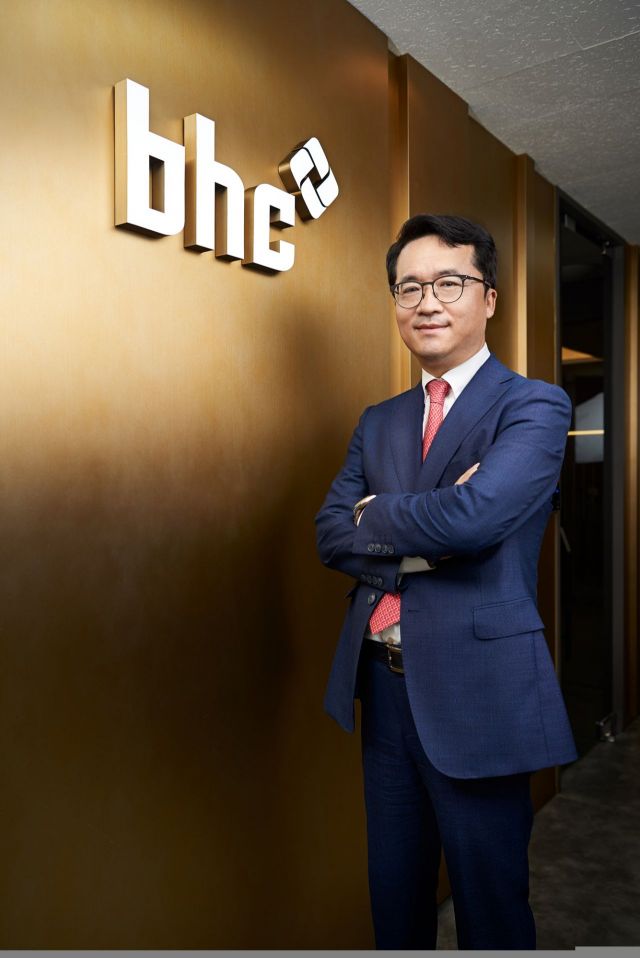 박현종 회장.