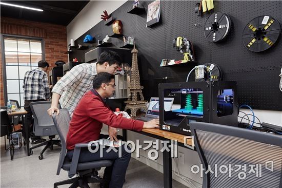 삼성전자, '배민'·'야놀자'에서 배운다...스타트업 조직문화 워크숍 진행