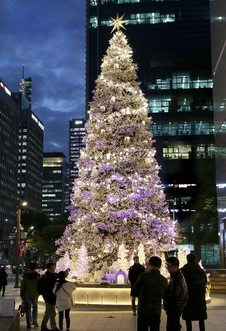 (사진=현대백화점)