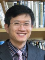 [시론]종이호랑이가 된 징벌적 손해배상제도