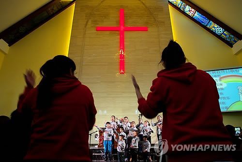 “성폭행 피해자 대부분 미성년”…김 목사의 특별한 설교 ‘그루밍’