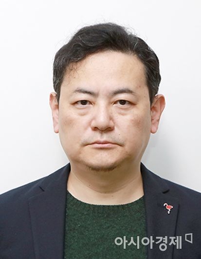 전남대 이성원 교수, 대하 역사소설 ‘삼국지’ 강연 마련