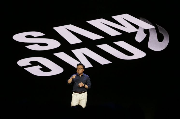 갤럭시S 10주년작은 슈퍼폰…"5G·헥사캠·6.7인치"(종합)