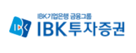 IBK투자증권, 중소기업 지원 위한 ‘백동 IR’ 개최