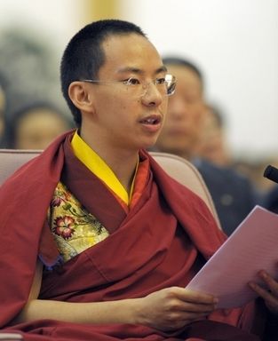 환생자 찾아 뽑던 달라이라마, '투표'로 선출방식 바뀔까? 