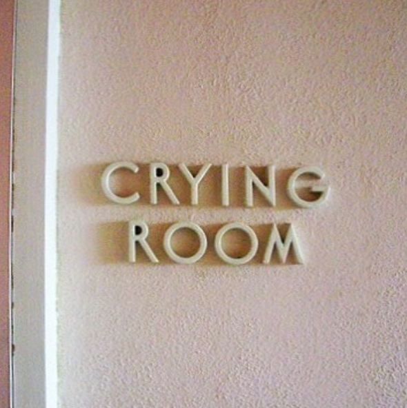 “힘들고 아파”…구하라, 검찰 송치 앞두고 심경글 