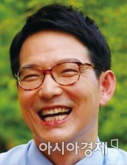 국힘, 함익병 공동선대위원장 내정 철회…"선대위 검토 후 상의해 결정"
