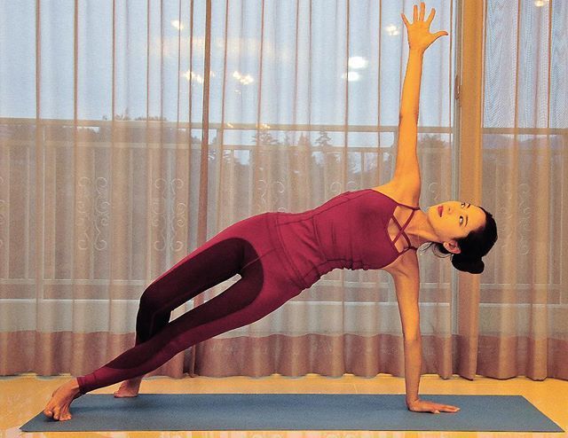 [포토] 채은정 '숙련된 포즈'