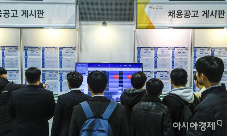 고용부-지자체, '청년센터 운영사업' 워크숍 개최…우수사례 공유 