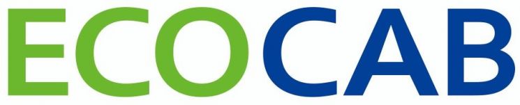 에코캡, 전기버스 부품 등 수주…"실적성장 자신"