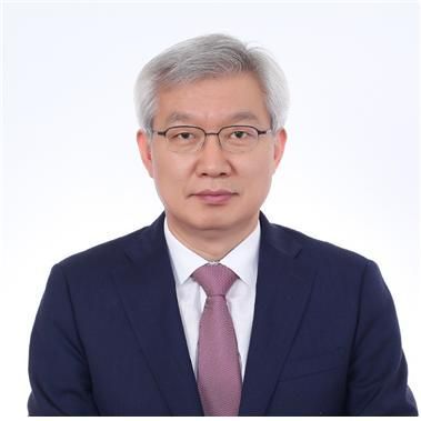 [단독]12월 워싱턴서 文정부 첫 ‘한·미 고위급 경제 대화’