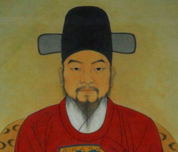 [火요일에 읽는 전쟁사]최악의 졸장 '원균', 부정입시 논란도 있었다고요? 