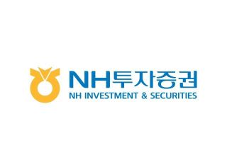 "NH투자증권, 작년 4분기 ELS 헤지 운용 손실로 부진"