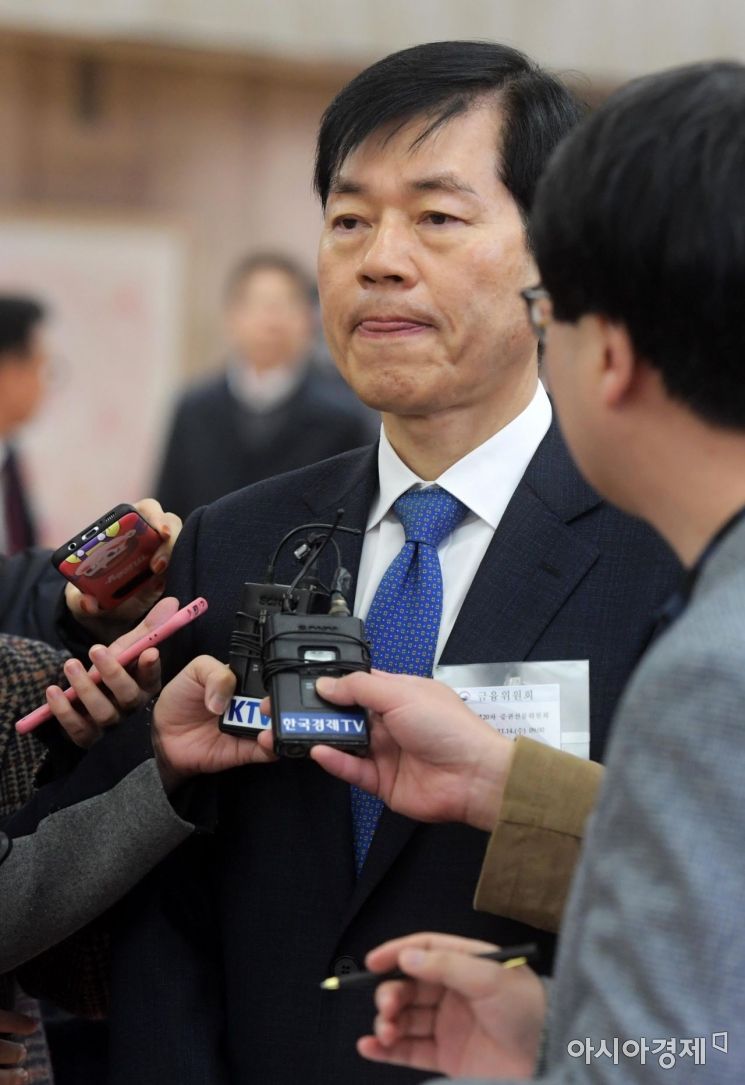 삼성바이오로직스 "증선위 결론 매우 유감…행정소송 제기"