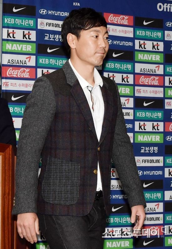 송종국, 악플러에 법적 대응 예고…"지아, 지욱 상처받을까 염려"