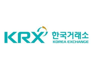 거래소, 신규상장 종목 상장일에 변동성완화장치 적용 안하기로