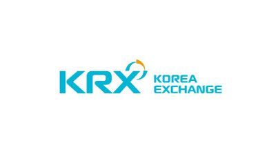 KRX300 편입 코스닥 종목, 외국인·기관 투자 비중 증가 