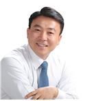 조상호 서울시의원 “법정부담금 미납 사립학교 명단 공개해야”