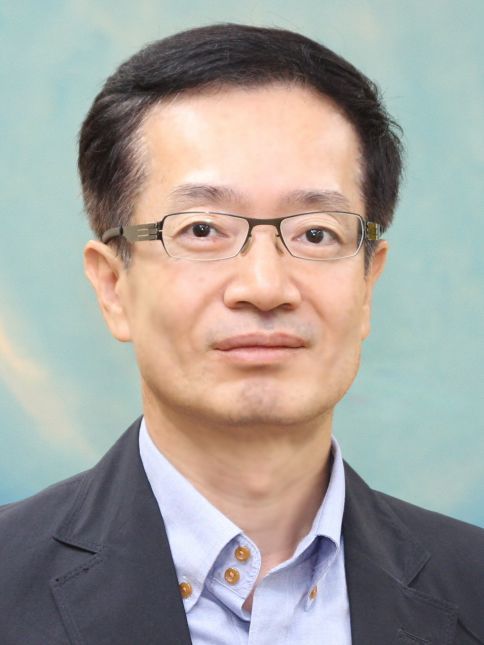 KT 5G 서비스 중심 조직개편... 41명 임원인사 단행