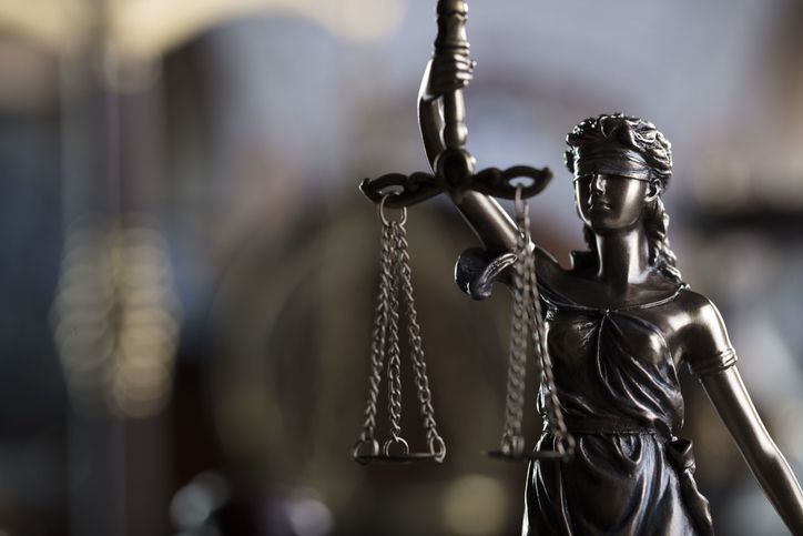 힘들어진 '사법농단' 특별재판부…법관 탄핵은?