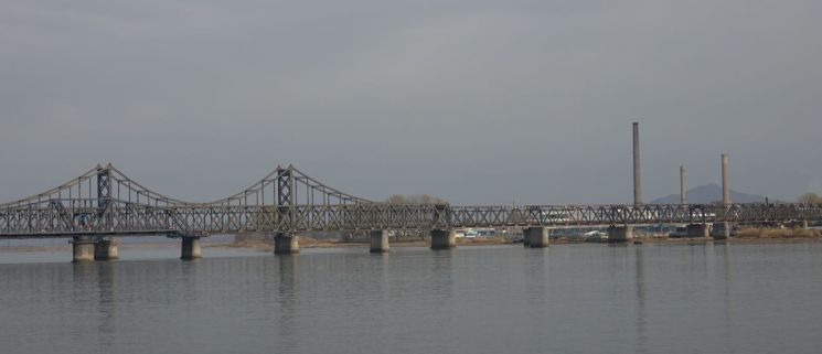 “투자환경 불안정한 北에 연연할 이유 없다”