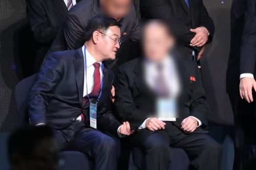"쌍방울 임대료·허위급여 안부수에 1억"…진술번복 빠져