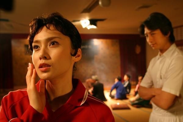 한국인이 사랑한 2000년대 일본영화는?