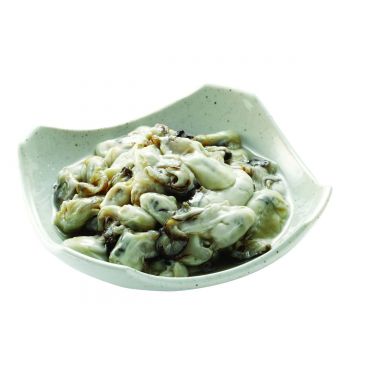 "이마트로 여수 굴 맛 보러 오세요"…남해안 생굴 1봉 3980원 