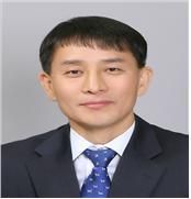 방사청 차장에 기획재정부 출신 한명진씨 임명