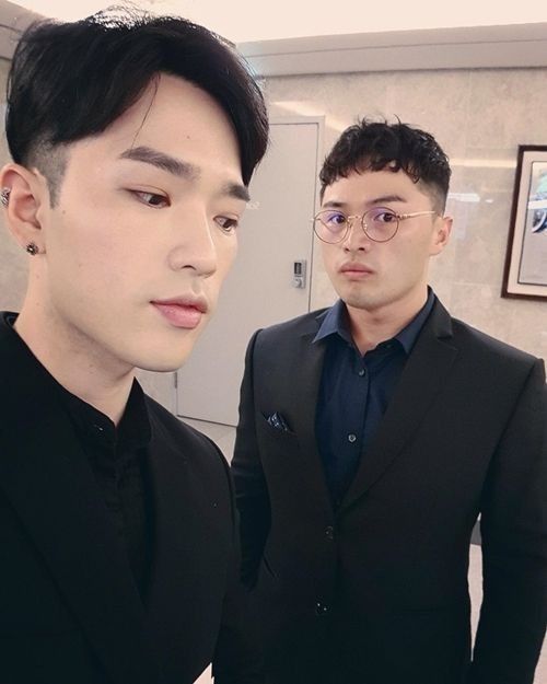 마이크로닷·산체스 부모님 사기 논란…피해자 딸 "SNS 댓글 차단, 모르지 않았을 것"