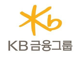 KB국민은행, 올해 신입 410여명 채용…경력 140여명