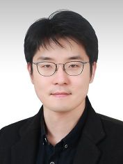 교신저자-김형준 교수