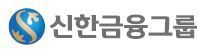 신한금융, 신규 사외이사 2명 추천…여성 사외이사 포함