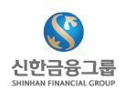 신한금융, 공동육아나눔터 '신한꿈도담터' 참가기관 모집
