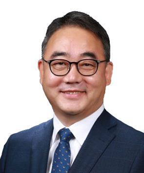 HDC그룹, 임원인사 단행