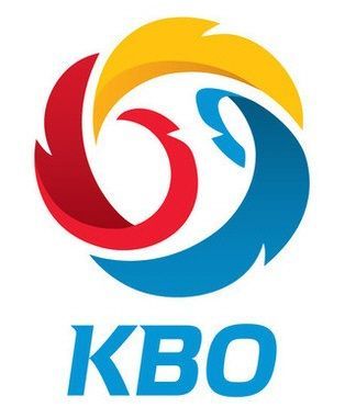 KBO, 2019 인턴사원 채용…28일까지 접수