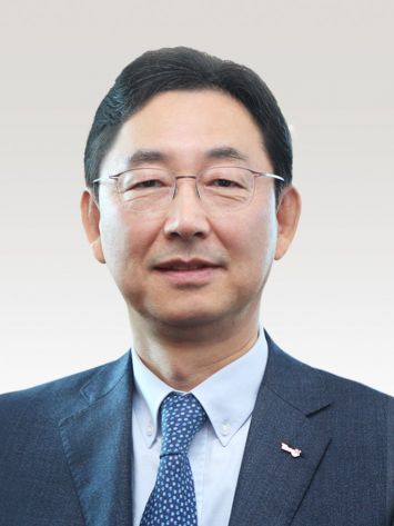 더케이손보, 임영혁 신임 대표이사 선임