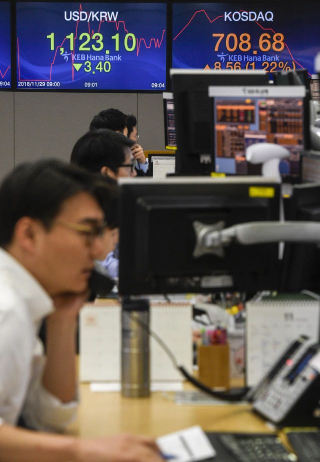 아시아경제DB=강진형 기자aymsdream@