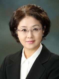 진미윤 한국토지주택공사(LH) 토지주택연구원 연구위원