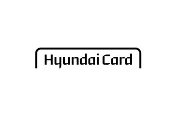 현대카드, 국내 카드사 최초 원화 그린본드 발행…2400억 규모
