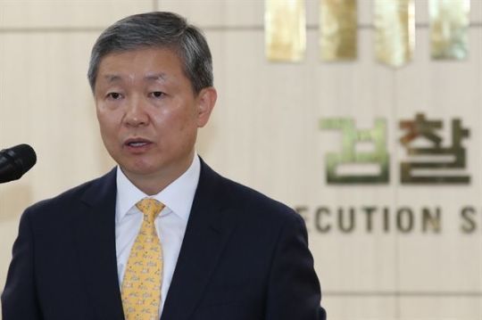 14살 여중생 집착 어금니 아빠 이영학, 우발적 범행 논란