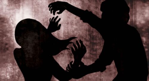 성범죄 경력자 131명, 아동·청소년 관련시설서 퇴출